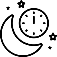 menu_madrugada_02